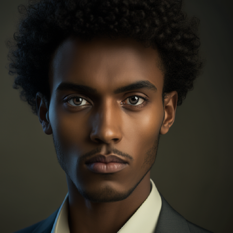 CC Tahlil profile photo