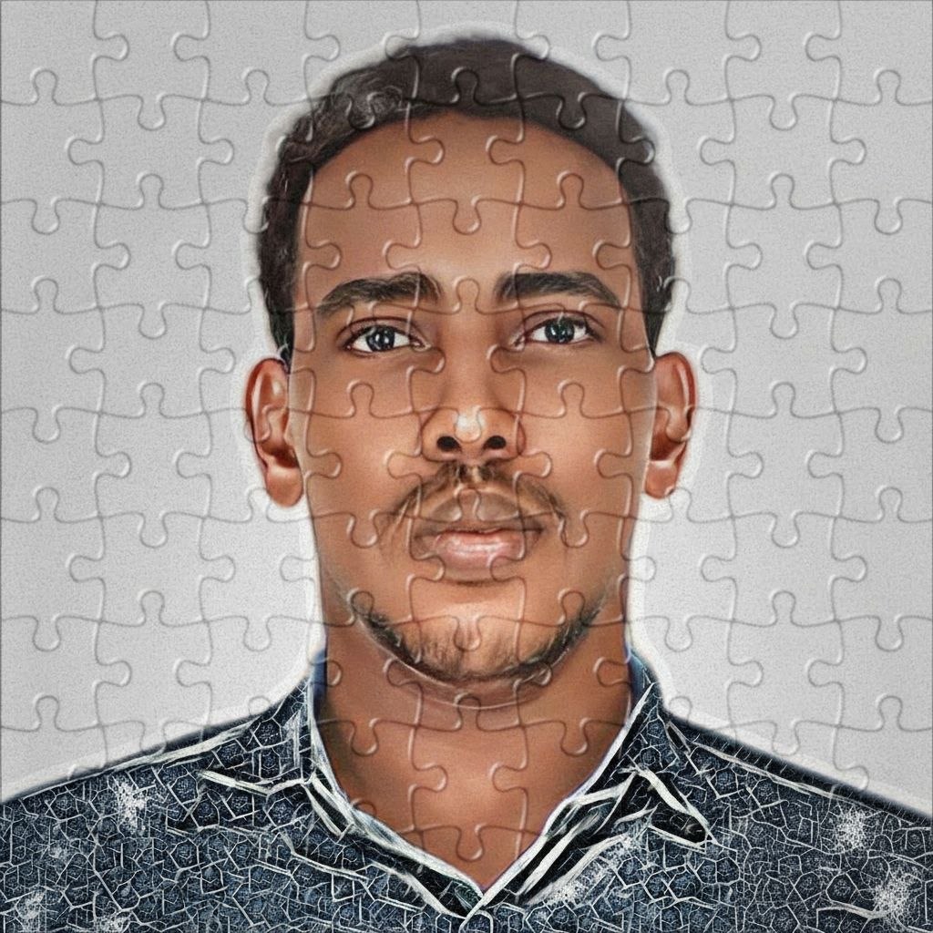 Abdullatif A. Tahlil