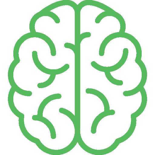 Algoyahan Logo